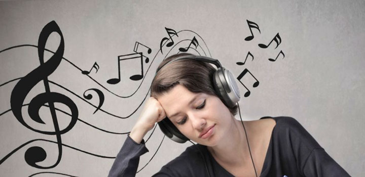 Music helps you listen – Melanie Bridle